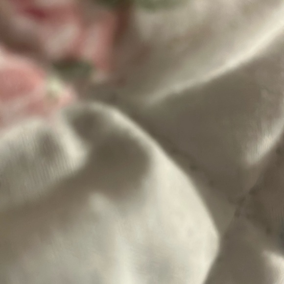 NWOT Groomsman Gifts for Wedding, Groom Socks Bachelor Favors-1 - Picture 6 of 6